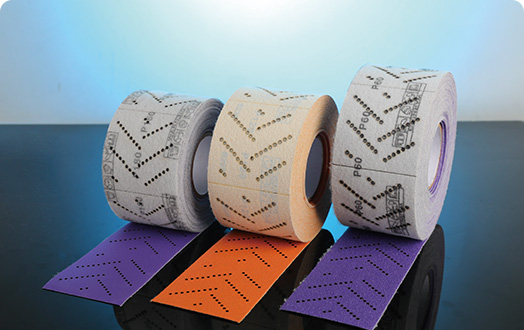 影響氧化鋁雙片平面輪價(jià)格的因素都有哪些？ 